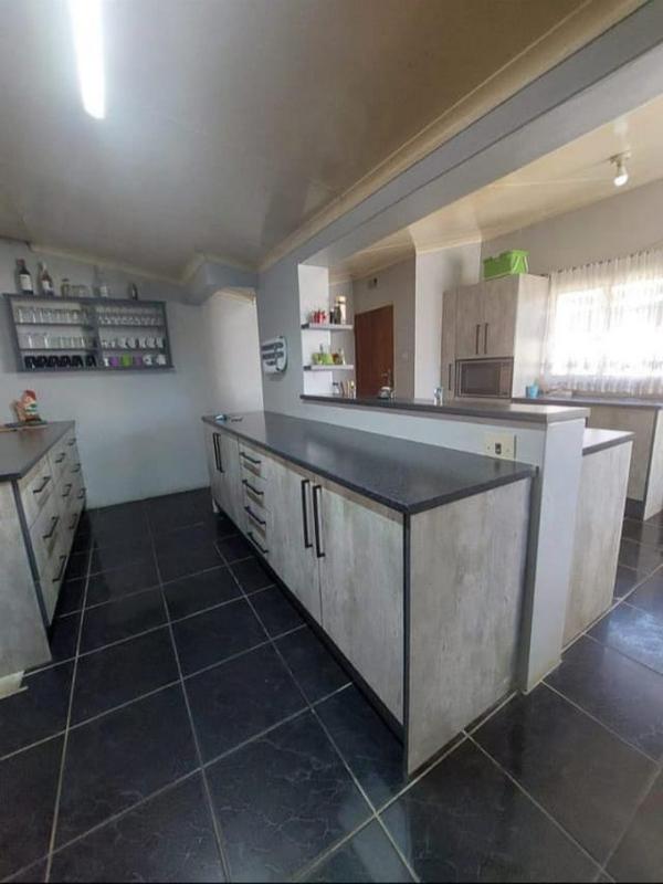 3 Bedroom Property for Sale in Sasolburg Ext 3 Free State